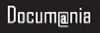 documania.se
